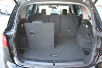 BMW 2シリーズ 218d ｸﾞﾗﾝﾂｱﾗｰ ﾗｸﾞｼﾞｭｱﾘｰ 後期 ﾌｪｲｽﾘﾌﾄ後 3列7人乗 1ｵｰﾅ ADｱｸﾃｨﾌﾞｾｰﾌﾃｨ&ｺﾝﾌｫｰﾄP 追従ACC HUD ﾋｰﾀｰ黒革 電動ﾄﾗﾝｸ ﾌﾘｯﾌﾟﾀﾞｳﾝﾓﾆﾀｰ ﾌﾙｾｸﾞTV LEDﾍｯﾄﾞﾗｲﾄ ﾀｯﾁ画面HDDﾅﾋﾞﾊﾟｰｷﾝｸﾞｱｼｽﾄ 2年保証