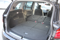 BMW 2シリーズ 218d ｸﾞﾗﾝﾂｱﾗｰ ﾗｸﾞｼﾞｭｱﾘｰ 後期 ﾌｪｲｽﾘﾌﾄ後 3列7人乗 1ｵｰﾅ ADｱｸﾃｨﾌﾞｾｰﾌﾃｨ&ｺﾝﾌｫｰﾄP 追従ACC HUD ﾋｰﾀｰ黒革 電動ﾄﾗﾝｸ ﾌﾘｯﾌﾟﾀﾞｳﾝﾓﾆﾀｰ ﾌﾙｾｸﾞTV LEDﾍｯﾄﾞﾗｲﾄ ﾀｯﾁ画面HDDﾅﾋﾞﾊﾟｰｷﾝｸﾞｱｼｽﾄ 2年保証