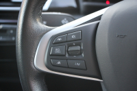 BMW 2シリーズ 218d ｸﾞﾗﾝﾂｱﾗｰ ﾗｸﾞｼﾞｭｱﾘｰ 後期 ﾌｪｲｽﾘﾌﾄ後 3列7人乗 1ｵｰﾅ ADｱｸﾃｨﾌﾞｾｰﾌﾃｨ&ｺﾝﾌｫｰﾄP 追従ACC HUD ﾋｰﾀｰ黒革 電動ﾄﾗﾝｸ ﾌﾘｯﾌﾟﾀﾞｳﾝﾓﾆﾀｰ ﾌﾙｾｸﾞTV LEDﾍｯﾄﾞﾗｲﾄ ﾀｯﾁ画面HDDﾅﾋﾞﾊﾟｰｷﾝｸﾞｱｼｽﾄ 2年保証