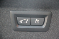 BMW 2シリーズ 218d ｸﾞﾗﾝﾂｱﾗｰ ﾗｸﾞｼﾞｭｱﾘｰ 後期 ﾌｪｲｽﾘﾌﾄ後 3列7人乗 1ｵｰﾅ ADｱｸﾃｨﾌﾞｾｰﾌﾃｨ&ｺﾝﾌｫｰﾄP 追従ACC HUD ﾋｰﾀｰ黒革 電動ﾄﾗﾝｸ ﾌﾘｯﾌﾟﾀﾞｳﾝﾓﾆﾀｰ ﾌﾙｾｸﾞTV LEDﾍｯﾄﾞﾗｲﾄ ﾀｯﾁ画面HDDﾅﾋﾞﾊﾟｰｷﾝｸﾞｱｼｽﾄ 2年保証