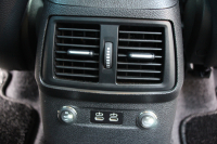 BMW 2シリーズ 218d ｸﾞﾗﾝﾂｱﾗｰ ﾗｸﾞｼﾞｭｱﾘｰ 後期 ﾌｪｲｽﾘﾌﾄ後 3列7人乗 1ｵｰﾅ ADｱｸﾃｨﾌﾞｾｰﾌﾃｨ&ｺﾝﾌｫｰﾄP 追従ACC HUD ﾋｰﾀｰ黒革 電動ﾄﾗﾝｸ ﾌﾘｯﾌﾟﾀﾞｳﾝﾓﾆﾀｰ ﾌﾙｾｸﾞTV LEDﾍｯﾄﾞﾗｲﾄ ﾀｯﾁ画面HDDﾅﾋﾞﾊﾟｰｷﾝｸﾞｱｼｽﾄ 2年保証