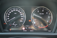 BMW 2シリーズ 218d ｸﾞﾗﾝﾂｱﾗｰ ﾗｸﾞｼﾞｭｱﾘｰ 後期 ﾌｪｲｽﾘﾌﾄ後 3列7人乗 1ｵｰﾅ ADｱｸﾃｨﾌﾞｾｰﾌﾃｨ&ｺﾝﾌｫｰﾄP 追従ACC HUD ﾋｰﾀｰ黒革 電動ﾄﾗﾝｸ ﾌﾘｯﾌﾟﾀﾞｳﾝﾓﾆﾀｰ ﾌﾙｾｸﾞTV LEDﾍｯﾄﾞﾗｲﾄ ﾀｯﾁ画面HDDﾅﾋﾞﾊﾟｰｷﾝｸﾞｱｼｽﾄ 2年保証