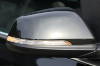 BMW 2シリーズ 218d ｸﾞﾗﾝﾂｱﾗｰ ﾗｸﾞｼﾞｭｱﾘｰ 後期 ﾌｪｲｽﾘﾌﾄ後 3列7人乗 1ｵｰﾅ ADｱｸﾃｨﾌﾞｾｰﾌﾃｨ&ｺﾝﾌｫｰﾄP 追従ACC HUD ﾋｰﾀｰ黒革 電動ﾄﾗﾝｸ ﾌﾘｯﾌﾟﾀﾞｳﾝﾓﾆﾀｰ ﾌﾙｾｸﾞTV LEDﾍｯﾄﾞﾗｲﾄ ﾀｯﾁ画面HDDﾅﾋﾞﾊﾟｰｷﾝｸﾞｱｼｽﾄ 2年保証