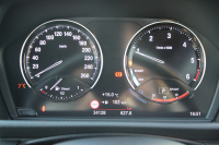 BMW 2シリーズ 218d ｸﾞﾗﾝﾂｱﾗｰ ﾗｸﾞｼﾞｭｱﾘｰ 後期 ﾌｪｲｽﾘﾌﾄ後 3列7人乗 1ｵｰﾅ ADｱｸﾃｨﾌﾞｾｰﾌﾃｨ&ｺﾝﾌｫｰﾄP 追従ACC HUD ﾋｰﾀｰ黒革 電動ﾄﾗﾝｸ ﾌﾘｯﾌﾟﾀﾞｳﾝﾓﾆﾀｰ ﾌﾙｾｸﾞTV LEDﾍｯﾄﾞﾗｲﾄ ﾀｯﾁ画面HDDﾅﾋﾞﾊﾟｰｷﾝｸﾞｱｼｽﾄ 2年保証