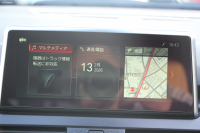 BMW 2シリーズ 218d ｸﾞﾗﾝﾂｱﾗｰ ﾗｸﾞｼﾞｭｱﾘｰ 後期 ﾌｪｲｽﾘﾌﾄ後 3列7人乗 1ｵｰﾅ ADｱｸﾃｨﾌﾞｾｰﾌﾃｨ&ｺﾝﾌｫｰﾄP 追従ACC HUD ﾋｰﾀｰ黒革 電動ﾄﾗﾝｸ ﾌﾘｯﾌﾟﾀﾞｳﾝﾓﾆﾀｰ ﾌﾙｾｸﾞTV LEDﾍｯﾄﾞﾗｲﾄ ﾀｯﾁ画面HDDﾅﾋﾞﾊﾟｰｷﾝｸﾞｱｼｽﾄ 2年保証