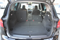 BMW 2シリーズ 218d ｸﾞﾗﾝﾂｱﾗｰ ﾗｸﾞｼﾞｭｱﾘｰ 後期 ﾌｪｲｽﾘﾌﾄ後 3列7人乗 1ｵｰﾅ ADｱｸﾃｨﾌﾞｾｰﾌﾃｨ&ｺﾝﾌｫｰﾄP 追従ACC HUD ﾋｰﾀｰ黒革 電動ﾄﾗﾝｸ ﾌﾘｯﾌﾟﾀﾞｳﾝﾓﾆﾀｰ ﾌﾙｾｸﾞTV LEDﾍｯﾄﾞﾗｲﾄ ﾀｯﾁ画面HDDﾅﾋﾞﾊﾟｰｷﾝｸﾞｱｼｽﾄ 2年保証