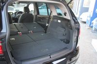 BMW 2シリーズ 218d ｸﾞﾗﾝﾂｱﾗｰ ﾗｸﾞｼﾞｭｱﾘｰ 後期 ﾌｪｲｽﾘﾌﾄ後 3列7人乗 1ｵｰﾅ ADｱｸﾃｨﾌﾞｾｰﾌﾃｨ&ｺﾝﾌｫｰﾄP 追従ACC HUD ﾋｰﾀｰ黒革 電動ﾄﾗﾝｸ ﾌﾘｯﾌﾟﾀﾞｳﾝﾓﾆﾀｰ ﾌﾙｾｸﾞTV LEDﾍｯﾄﾞﾗｲﾄ ﾀｯﾁ画面HDDﾅﾋﾞﾊﾟｰｷﾝｸﾞｱｼｽﾄ 2年保証