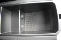 BMW X3 Xdrive20d 最終ﾓﾃﾞﾙ 4WD 1ｵｰﾅ ﾋｰﾀｰ黒革 追従ACC ﾚｰﾝﾁｪﾝｼﾞ警告 変更後新iﾄﾞﾗｲﾌﾞHDDﾅﾋﾞTV 360度ｶﾒﾗ Bｶﾒﾗ 電動ﾄﾗﾝｸ 衝突軽減ﾌﾞﾚｰｷ 車線変更警告 車線逸脱警告 Bluetooth接続 ｽﾏｰﾄｷｰ 2年保証