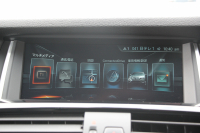 BMW X3 Xdrive20d 最終ﾓﾃﾞﾙ 4WD 1ｵｰﾅ ﾋｰﾀｰ黒革 追従ACC ﾚｰﾝﾁｪﾝｼﾞ警告 変更後新iﾄﾞﾗｲﾌﾞHDDﾅﾋﾞTV 360度ｶﾒﾗ Bｶﾒﾗ 電動ﾄﾗﾝｸ 衝突軽減ﾌﾞﾚｰｷ 車線変更警告 車線逸脱警告 Bluetooth接続 ｽﾏｰﾄｷｰ 2年保証