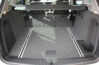 BMW X3 Xdrive20d 最終ﾓﾃﾞﾙ 4WD 1ｵｰﾅ ﾋｰﾀｰ黒革 追従ACC ﾚｰﾝﾁｪﾝｼﾞ警告 変更後新iﾄﾞﾗｲﾌﾞHDDﾅﾋﾞTV 360度ｶﾒﾗ Bｶﾒﾗ 電動ﾄﾗﾝｸ 衝突軽減ﾌﾞﾚｰｷ 車線変更警告 車線逸脱警告 Bluetooth接続 ｽﾏｰﾄｷｰ 2年保証