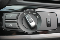 BMW X3 Xdrive20d 最終ﾓﾃﾞﾙ 4WD 1ｵｰﾅ ﾋｰﾀｰ黒革 追従ACC ﾚｰﾝﾁｪﾝｼﾞ警告 変更後新iﾄﾞﾗｲﾌﾞHDDﾅﾋﾞTV 360度ｶﾒﾗ Bｶﾒﾗ 電動ﾄﾗﾝｸ 衝突軽減ﾌﾞﾚｰｷ 車線変更警告 車線逸脱警告 Bluetooth接続 ｽﾏｰﾄｷｰ 2年保証