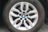 BMW X3 Xdrive20d 最終ﾓﾃﾞﾙ 4WD 1ｵｰﾅ ﾋｰﾀｰ黒革 追従ACC ﾚｰﾝﾁｪﾝｼﾞ警告 変更後新iﾄﾞﾗｲﾌﾞHDDﾅﾋﾞTV 360度ｶﾒﾗ Bｶﾒﾗ 電動ﾄﾗﾝｸ 衝突軽減ﾌﾞﾚｰｷ 車線変更警告 車線逸脱警告 Bluetooth接続 ｽﾏｰﾄｷｰ 2年保証