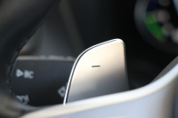 BMW X3 M40d ｾﾚｸﾄP 326馬力 3.0Lﾃﾞｨｰｾﾞﾙﾀｰﾎﾞﾊﾟﾉﾗﾏｻﾝﾙｰﾌ 全ﾋｰﾀｰ茶革 ﾍﾞﾝﾁﾚｰｼｮﾝ ﾘｱｼｰﾄ可倒調整 ﾊｰﾏﾝｶｰﾄﾞﾝ HUD 専用21AW Mｽﾎﾟｰﾂﾃﾞﾌ&ﾌﾞﾚｰｷ 追従ACC ｽﾃｱﾘﾝｸﾞｻﾎﾟｰﾄ ﾀｯﾁ画面HDDﾅﾋﾞTV 360度ｶﾒﾗ 電動ﾄﾗﾝｸ 2年保証