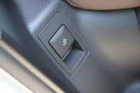 BMW X3 M40d ｾﾚｸﾄP 326馬力 3.0Lﾃﾞｨｰｾﾞﾙﾀｰﾎﾞﾊﾟﾉﾗﾏｻﾝﾙｰﾌ 全ﾋｰﾀｰ茶革 ﾍﾞﾝﾁﾚｰｼｮﾝ ﾘｱｼｰﾄ可倒調整 ﾊｰﾏﾝｶｰﾄﾞﾝ HUD 専用21AW Mｽﾎﾟｰﾂﾃﾞﾌ&ﾌﾞﾚｰｷ 追従ACC ｽﾃｱﾘﾝｸﾞｻﾎﾟｰﾄ ﾀｯﾁ画面HDDﾅﾋﾞTV 360度ｶﾒﾗ 電動ﾄﾗﾝｸ 2年保証