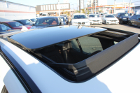 BMW X3 M40d ｾﾚｸﾄP 326馬力 3.0Lﾃﾞｨｰｾﾞﾙﾀｰﾎﾞﾊﾟﾉﾗﾏｻﾝﾙｰﾌ 全ﾋｰﾀｰ茶革 ﾍﾞﾝﾁﾚｰｼｮﾝ ﾘｱｼｰﾄ可倒調整 ﾊｰﾏﾝｶｰﾄﾞﾝ HUD 専用21AW Mｽﾎﾟｰﾂﾃﾞﾌ&ﾌﾞﾚｰｷ 追従ACC ｽﾃｱﾘﾝｸﾞｻﾎﾟｰﾄ ﾀｯﾁ画面HDDﾅﾋﾞTV 360度ｶﾒﾗ 電動ﾄﾗﾝｸ 2年保証