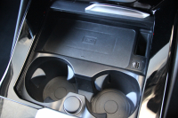 BMW X3 M40d ｾﾚｸﾄP 326馬力 3.0Lﾃﾞｨｰｾﾞﾙﾀｰﾎﾞﾊﾟﾉﾗﾏｻﾝﾙｰﾌ 全ﾋｰﾀｰ茶革 ﾍﾞﾝﾁﾚｰｼｮﾝ ﾘｱｼｰﾄ可倒調整 ﾊｰﾏﾝｶｰﾄﾞﾝ HUD 専用21AW Mｽﾎﾟｰﾂﾃﾞﾌ&ﾌﾞﾚｰｷ 追従ACC ｽﾃｱﾘﾝｸﾞｻﾎﾟｰﾄ ﾀｯﾁ画面HDDﾅﾋﾞTV 360度ｶﾒﾗ 電動ﾄﾗﾝｸ 2年保証