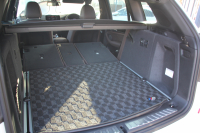 BMW X3 M40d ｾﾚｸﾄP 326馬力 3.0Lﾃﾞｨｰｾﾞﾙﾀｰﾎﾞﾊﾟﾉﾗﾏｻﾝﾙｰﾌ 全ﾋｰﾀｰ茶革 ﾍﾞﾝﾁﾚｰｼｮﾝ ﾘｱｼｰﾄ可倒調整 ﾊｰﾏﾝｶｰﾄﾞﾝ HUD 専用21AW Mｽﾎﾟｰﾂﾃﾞﾌ&ﾌﾞﾚｰｷ 追従ACC ｽﾃｱﾘﾝｸﾞｻﾎﾟｰﾄ ﾀｯﾁ画面HDDﾅﾋﾞTV 360度ｶﾒﾗ 電動ﾄﾗﾝｸ 2年保証