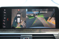 BMW X3 M40d ｾﾚｸﾄP 326馬力 3.0Lﾃﾞｨｰｾﾞﾙﾀｰﾎﾞﾊﾟﾉﾗﾏｻﾝﾙｰﾌ 全ﾋｰﾀｰ茶革 ﾍﾞﾝﾁﾚｰｼｮﾝ ﾘｱｼｰﾄ可倒調整 ﾊｰﾏﾝｶｰﾄﾞﾝ HUD 専用21AW Mｽﾎﾟｰﾂﾃﾞﾌ&ﾌﾞﾚｰｷ 追従ACC ｽﾃｱﾘﾝｸﾞｻﾎﾟｰﾄ ﾀｯﾁ画面HDDﾅﾋﾞTV 360度ｶﾒﾗ 電動ﾄﾗﾝｸ 2年保証