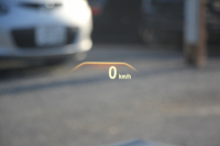 BMW X3 M40d ｾﾚｸﾄP 326馬力 3.0Lﾃﾞｨｰｾﾞﾙﾀｰﾎﾞﾊﾟﾉﾗﾏｻﾝﾙｰﾌ 全ﾋｰﾀｰ茶革 ﾍﾞﾝﾁﾚｰｼｮﾝ ﾘｱｼｰﾄ可倒調整 ﾊｰﾏﾝｶｰﾄﾞﾝ HUD 専用21AW Mｽﾎﾟｰﾂﾃﾞﾌ&ﾌﾞﾚｰｷ 追従ACC ｽﾃｱﾘﾝｸﾞｻﾎﾟｰﾄ ﾀｯﾁ画面HDDﾅﾋﾞTV 360度ｶﾒﾗ 電動ﾄﾗﾝｸ 2年保証