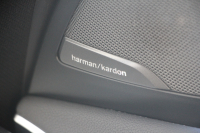 BMW X3 M40d ｾﾚｸﾄP 326馬力 3.0Lﾃﾞｨｰｾﾞﾙﾀｰﾎﾞﾊﾟﾉﾗﾏｻﾝﾙｰﾌ 全ﾋｰﾀｰ茶革 ﾍﾞﾝﾁﾚｰｼｮﾝ ﾘｱｼｰﾄ可倒調整 ﾊｰﾏﾝｶｰﾄﾞﾝ HUD 専用21AW Mｽﾎﾟｰﾂﾃﾞﾌ&ﾌﾞﾚｰｷ 追従ACC ｽﾃｱﾘﾝｸﾞｻﾎﾟｰﾄ ﾀｯﾁ画面HDDﾅﾋﾞTV 360度ｶﾒﾗ 電動ﾄﾗﾝｸ 2年保証