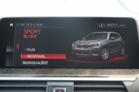 BMW X3 M40d ｾﾚｸﾄP 326馬力 3.0Lﾃﾞｨｰｾﾞﾙﾀｰﾎﾞﾊﾟﾉﾗﾏｻﾝﾙｰﾌ 全ﾋｰﾀｰ茶革 ﾍﾞﾝﾁﾚｰｼｮﾝ ﾘｱｼｰﾄ可倒調整 ﾊｰﾏﾝｶｰﾄﾞﾝ HUD 専用21AW Mｽﾎﾟｰﾂﾃﾞﾌ&ﾌﾞﾚｰｷ 追従ACC ｽﾃｱﾘﾝｸﾞｻﾎﾟｰﾄ ﾀｯﾁ画面HDDﾅﾋﾞTV 360度ｶﾒﾗ 電動ﾄﾗﾝｸ 2年保証