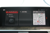 BMW X3 M40d ｾﾚｸﾄP 326馬力 3.0Lﾃﾞｨｰｾﾞﾙﾀｰﾎﾞﾊﾟﾉﾗﾏｻﾝﾙｰﾌ 全ﾋｰﾀｰ茶革 ﾍﾞﾝﾁﾚｰｼｮﾝ ﾘｱｼｰﾄ可倒調整 ﾊｰﾏﾝｶｰﾄﾞﾝ HUD 専用21AW Mｽﾎﾟｰﾂﾃﾞﾌ&ﾌﾞﾚｰｷ 追従ACC ｽﾃｱﾘﾝｸﾞｻﾎﾟｰﾄ ﾀｯﾁ画面HDDﾅﾋﾞTV 360度ｶﾒﾗ 電動ﾄﾗﾝｸ 2年保証