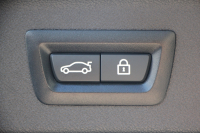 BMW X3 M40d ｾﾚｸﾄP 326馬力 3.0Lﾃﾞｨｰｾﾞﾙﾀｰﾎﾞﾊﾟﾉﾗﾏｻﾝﾙｰﾌ 全ﾋｰﾀｰ茶革 ﾍﾞﾝﾁﾚｰｼｮﾝ ﾘｱｼｰﾄ可倒調整 ﾊｰﾏﾝｶｰﾄﾞﾝ HUD 専用21AW Mｽﾎﾟｰﾂﾃﾞﾌ&ﾌﾞﾚｰｷ 追従ACC ｽﾃｱﾘﾝｸﾞｻﾎﾟｰﾄ ﾀｯﾁ画面HDDﾅﾋﾞTV 360度ｶﾒﾗ 電動ﾄﾗﾝｸ 2年保証