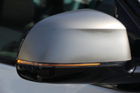 BMW X3 M40d ｾﾚｸﾄP 326馬力 3.0Lﾃﾞｨｰｾﾞﾙﾀｰﾎﾞﾊﾟﾉﾗﾏｻﾝﾙｰﾌ 全ﾋｰﾀｰ茶革 ﾍﾞﾝﾁﾚｰｼｮﾝ ﾘｱｼｰﾄ可倒調整 ﾊｰﾏﾝｶｰﾄﾞﾝ HUD 専用21AW Mｽﾎﾟｰﾂﾃﾞﾌ&ﾌﾞﾚｰｷ 追従ACC ｽﾃｱﾘﾝｸﾞｻﾎﾟｰﾄ ﾀｯﾁ画面HDDﾅﾋﾞTV 360度ｶﾒﾗ 電動ﾄﾗﾝｸ 2年保証