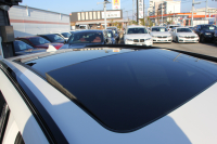 BMW X3 M40d ｾﾚｸﾄP 326馬力 3.0Lﾃﾞｨｰｾﾞﾙﾀｰﾎﾞﾊﾟﾉﾗﾏｻﾝﾙｰﾌ 全ﾋｰﾀｰ茶革 ﾍﾞﾝﾁﾚｰｼｮﾝ ﾘｱｼｰﾄ可倒調整 ﾊｰﾏﾝｶｰﾄﾞﾝ HUD 専用21AW Mｽﾎﾟｰﾂﾃﾞﾌ&ﾌﾞﾚｰｷ 追従ACC ｽﾃｱﾘﾝｸﾞｻﾎﾟｰﾄ ﾀｯﾁ画面HDDﾅﾋﾞTV 360度ｶﾒﾗ 電動ﾄﾗﾝｸ 2年保証