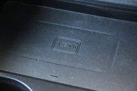 BMW X3 M40d ｾﾚｸﾄP 326馬力 3.0Lﾃﾞｨｰｾﾞﾙﾀｰﾎﾞﾊﾟﾉﾗﾏｻﾝﾙｰﾌ 全ﾋｰﾀｰ茶革 ﾍﾞﾝﾁﾚｰｼｮﾝ ﾘｱｼｰﾄ可倒調整 ﾊｰﾏﾝｶｰﾄﾞﾝ HUD 専用21AW Mｽﾎﾟｰﾂﾃﾞﾌ&ﾌﾞﾚｰｷ 追従ACC ｽﾃｱﾘﾝｸﾞｻﾎﾟｰﾄ ﾀｯﾁ画面HDDﾅﾋﾞTV 360度ｶﾒﾗ 電動ﾄﾗﾝｸ 2年保証