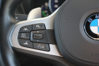 BMW X3 M40d ｾﾚｸﾄP 326馬力 3.0Lﾃﾞｨｰｾﾞﾙﾀｰﾎﾞﾊﾟﾉﾗﾏｻﾝﾙｰﾌ 全ﾋｰﾀｰ茶革 ﾍﾞﾝﾁﾚｰｼｮﾝ ﾘｱｼｰﾄ可倒調整 ﾊｰﾏﾝｶｰﾄﾞﾝ HUD 専用21AW Mｽﾎﾟｰﾂﾃﾞﾌ&ﾌﾞﾚｰｷ 追従ACC ｽﾃｱﾘﾝｸﾞｻﾎﾟｰﾄ ﾀｯﾁ画面HDDﾅﾋﾞTV 360度ｶﾒﾗ 電動ﾄﾗﾝｸ 2年保証