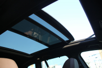 BMW X3 M40d ｾﾚｸﾄP 326馬力 3.0Lﾃﾞｨｰｾﾞﾙﾀｰﾎﾞﾊﾟﾉﾗﾏｻﾝﾙｰﾌ 全ﾋｰﾀｰ茶革 ﾍﾞﾝﾁﾚｰｼｮﾝ ﾘｱｼｰﾄ可倒調整 ﾊｰﾏﾝｶｰﾄﾞﾝ HUD 専用21AW Mｽﾎﾟｰﾂﾃﾞﾌ&ﾌﾞﾚｰｷ 追従ACC ｽﾃｱﾘﾝｸﾞｻﾎﾟｰﾄ ﾀｯﾁ画面HDDﾅﾋﾞTV 360度ｶﾒﾗ 電動ﾄﾗﾝｸ 2年保証