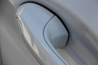 BMW X3 M40d ｾﾚｸﾄP 326馬力 3.0Lﾃﾞｨｰｾﾞﾙﾀｰﾎﾞﾊﾟﾉﾗﾏｻﾝﾙｰﾌ 全ﾋｰﾀｰ茶革 ﾍﾞﾝﾁﾚｰｼｮﾝ ﾘｱｼｰﾄ可倒調整 ﾊｰﾏﾝｶｰﾄﾞﾝ HUD 専用21AW Mｽﾎﾟｰﾂﾃﾞﾌ&ﾌﾞﾚｰｷ 追従ACC ｽﾃｱﾘﾝｸﾞｻﾎﾟｰﾄ ﾀｯﾁ画面HDDﾅﾋﾞTV 360度ｶﾒﾗ 電動ﾄﾗﾝｸ 2年保証