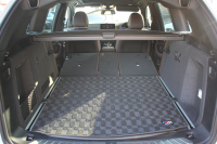 BMW X3 M40d ｾﾚｸﾄP 326馬力 3.0Lﾃﾞｨｰｾﾞﾙﾀｰﾎﾞﾊﾟﾉﾗﾏｻﾝﾙｰﾌ 全ﾋｰﾀｰ茶革 ﾍﾞﾝﾁﾚｰｼｮﾝ ﾘｱｼｰﾄ可倒調整 ﾊｰﾏﾝｶｰﾄﾞﾝ HUD 専用21AW Mｽﾎﾟｰﾂﾃﾞﾌ&ﾌﾞﾚｰｷ 追従ACC ｽﾃｱﾘﾝｸﾞｻﾎﾟｰﾄ ﾀｯﾁ画面HDDﾅﾋﾞTV 360度ｶﾒﾗ 電動ﾄﾗﾝｸ 2年保証