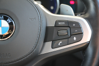 BMW X3 M40d ｾﾚｸﾄP 326馬力 3.0Lﾃﾞｨｰｾﾞﾙﾀｰﾎﾞﾊﾟﾉﾗﾏｻﾝﾙｰﾌ 全ﾋｰﾀｰ茶革 ﾍﾞﾝﾁﾚｰｼｮﾝ ﾘｱｼｰﾄ可倒調整 ﾊｰﾏﾝｶｰﾄﾞﾝ HUD 専用21AW Mｽﾎﾟｰﾂﾃﾞﾌ&ﾌﾞﾚｰｷ 追従ACC ｽﾃｱﾘﾝｸﾞｻﾎﾟｰﾄ ﾀｯﾁ画面HDDﾅﾋﾞTV 360度ｶﾒﾗ 電動ﾄﾗﾝｸ 2年保証