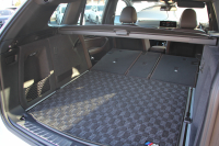 BMW X3 M40d ｾﾚｸﾄP 326馬力 3.0Lﾃﾞｨｰｾﾞﾙﾀｰﾎﾞﾊﾟﾉﾗﾏｻﾝﾙｰﾌ 全ﾋｰﾀｰ茶革 ﾍﾞﾝﾁﾚｰｼｮﾝ ﾘｱｼｰﾄ可倒調整 ﾊｰﾏﾝｶｰﾄﾞﾝ HUD 専用21AW Mｽﾎﾟｰﾂﾃﾞﾌ&ﾌﾞﾚｰｷ 追従ACC ｽﾃｱﾘﾝｸﾞｻﾎﾟｰﾄ ﾀｯﾁ画面HDDﾅﾋﾞTV 360度ｶﾒﾗ 電動ﾄﾗﾝｸ 2年保証