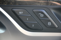 BMW X3 M40d ｾﾚｸﾄP 326馬力 3.0Lﾃﾞｨｰｾﾞﾙﾀｰﾎﾞﾊﾟﾉﾗﾏｻﾝﾙｰﾌ 全ﾋｰﾀｰ茶革 ﾍﾞﾝﾁﾚｰｼｮﾝ ﾘｱｼｰﾄ可倒調整 ﾊｰﾏﾝｶｰﾄﾞﾝ HUD 専用21AW Mｽﾎﾟｰﾂﾃﾞﾌ&ﾌﾞﾚｰｷ 追従ACC ｽﾃｱﾘﾝｸﾞｻﾎﾟｰﾄ ﾀｯﾁ画面HDDﾅﾋﾞTV 360度ｶﾒﾗ 電動ﾄﾗﾝｸ 2年保証