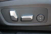 BMW X3 M40d ｾﾚｸﾄP 326馬力 3.0Lﾃﾞｨｰｾﾞﾙﾀｰﾎﾞﾊﾟﾉﾗﾏｻﾝﾙｰﾌ 全ﾋｰﾀｰ茶革 ﾍﾞﾝﾁﾚｰｼｮﾝ ﾘｱｼｰﾄ可倒調整 ﾊｰﾏﾝｶｰﾄﾞﾝ HUD 専用21AW Mｽﾎﾟｰﾂﾃﾞﾌ&ﾌﾞﾚｰｷ 追従ACC ｽﾃｱﾘﾝｸﾞｻﾎﾟｰﾄ ﾀｯﾁ画面HDDﾅﾋﾞTV 360度ｶﾒﾗ 電動ﾄﾗﾝｸ 2年保証