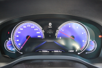 BMW X3 M40d ｾﾚｸﾄP 326馬力 3.0Lﾃﾞｨｰｾﾞﾙﾀｰﾎﾞﾊﾟﾉﾗﾏｻﾝﾙｰﾌ 全ﾋｰﾀｰ茶革 ﾍﾞﾝﾁﾚｰｼｮﾝ ﾘｱｼｰﾄ可倒調整 ﾊｰﾏﾝｶｰﾄﾞﾝ HUD 専用21AW Mｽﾎﾟｰﾂﾃﾞﾌ&ﾌﾞﾚｰｷ 追従ACC ｽﾃｱﾘﾝｸﾞｻﾎﾟｰﾄ ﾀｯﾁ画面HDDﾅﾋﾞTV 360度ｶﾒﾗ 電動ﾄﾗﾝｸ 2年保証