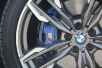 BMW X3 M40d ｾﾚｸﾄP 326馬力 3.0Lﾃﾞｨｰｾﾞﾙﾀｰﾎﾞﾊﾟﾉﾗﾏｻﾝﾙｰﾌ 全ﾋｰﾀｰ茶革 ﾍﾞﾝﾁﾚｰｼｮﾝ ﾘｱｼｰﾄ可倒調整 ﾊｰﾏﾝｶｰﾄﾞﾝ HUD 専用21AW Mｽﾎﾟｰﾂﾃﾞﾌ&ﾌﾞﾚｰｷ 追従ACC ｽﾃｱﾘﾝｸﾞｻﾎﾟｰﾄ ﾀｯﾁ画面HDDﾅﾋﾞTV 360度ｶﾒﾗ 電動ﾄﾗﾝｸ 2年保証