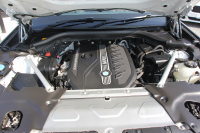 BMW X3 M40d ｾﾚｸﾄP 326馬力 3.0Lﾃﾞｨｰｾﾞﾙﾀｰﾎﾞﾊﾟﾉﾗﾏｻﾝﾙｰﾌ 全ﾋｰﾀｰ茶革 ﾍﾞﾝﾁﾚｰｼｮﾝ ﾘｱｼｰﾄ可倒調整 ﾊｰﾏﾝｶｰﾄﾞﾝ HUD 専用21AW Mｽﾎﾟｰﾂﾃﾞﾌ&ﾌﾞﾚｰｷ 追従ACC ｽﾃｱﾘﾝｸﾞｻﾎﾟｰﾄ ﾀｯﾁ画面HDDﾅﾋﾞTV 360度ｶﾒﾗ 電動ﾄﾗﾝｸ 2年保証