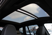 BMW X3 M40d ｾﾚｸﾄP 326馬力 3.0Lﾃﾞｨｰｾﾞﾙﾀｰﾎﾞﾊﾟﾉﾗﾏｻﾝﾙｰﾌ 全席ﾋｰﾀｰ黒革 ﾊｰﾏﾝｶｰﾄﾞﾝｻﾗｳﾝﾄﾞ3Ddesignｶｰﾎﾞﾝｽﾎﾟｲﾗｰ HUD 専用21AW Mｽﾎﾟｰﾂﾃﾞﾌ&ﾌﾞﾚｰｷ 追従ACC ｽﾃｱﾘﾝｸﾞｻﾎﾟｰﾄ ﾀｯﾁ画面HDDﾅﾋﾞTV 360度ｶﾒﾗ 電動ﾄﾗﾝｸ 2年保証