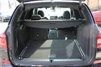 BMW X3 M40d ｾﾚｸﾄP 326馬力 3.0Lﾃﾞｨｰｾﾞﾙﾀｰﾎﾞﾊﾟﾉﾗﾏｻﾝﾙｰﾌ 全席ﾋｰﾀｰ黒革 ﾊｰﾏﾝｶｰﾄﾞﾝｻﾗｳﾝﾄﾞ3Ddesignｶｰﾎﾞﾝｽﾎﾟｲﾗｰ HUD 専用21AW Mｽﾎﾟｰﾂﾃﾞﾌ&ﾌﾞﾚｰｷ 追従ACC ｽﾃｱﾘﾝｸﾞｻﾎﾟｰﾄ ﾀｯﾁ画面HDDﾅﾋﾞTV 360度ｶﾒﾗ 電動ﾄﾗﾝｸ 2年保証