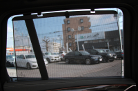 BMW X3 M40d ｾﾚｸﾄP 326馬力 3.0Lﾃﾞｨｰｾﾞﾙﾀｰﾎﾞﾊﾟﾉﾗﾏｻﾝﾙｰﾌ 全席ﾋｰﾀｰ黒革 ﾊｰﾏﾝｶｰﾄﾞﾝｻﾗｳﾝﾄﾞ3Ddesignｶｰﾎﾞﾝｽﾎﾟｲﾗｰ HUD 専用21AW Mｽﾎﾟｰﾂﾃﾞﾌ&ﾌﾞﾚｰｷ 追従ACC ｽﾃｱﾘﾝｸﾞｻﾎﾟｰﾄ ﾀｯﾁ画面HDDﾅﾋﾞTV 360度ｶﾒﾗ 電動ﾄﾗﾝｸ 2年保証