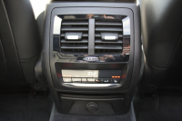 BMW X3 M40d ｾﾚｸﾄP 326馬力 3.0Lﾃﾞｨｰｾﾞﾙﾀｰﾎﾞﾊﾟﾉﾗﾏｻﾝﾙｰﾌ 全席ﾋｰﾀｰ黒革 ﾊｰﾏﾝｶｰﾄﾞﾝｻﾗｳﾝﾄﾞ3Ddesignｶｰﾎﾞﾝｽﾎﾟｲﾗｰ HUD 専用21AW Mｽﾎﾟｰﾂﾃﾞﾌ&ﾌﾞﾚｰｷ 追従ACC ｽﾃｱﾘﾝｸﾞｻﾎﾟｰﾄ ﾀｯﾁ画面HDDﾅﾋﾞTV 360度ｶﾒﾗ 電動ﾄﾗﾝｸ 2年保証