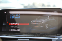 BMW X3 M40d ｾﾚｸﾄP 326馬力 3.0Lﾃﾞｨｰｾﾞﾙﾀｰﾎﾞﾊﾟﾉﾗﾏｻﾝﾙｰﾌ 全席ﾋｰﾀｰ黒革 ﾊｰﾏﾝｶｰﾄﾞﾝｻﾗｳﾝﾄﾞ3Ddesignｶｰﾎﾞﾝｽﾎﾟｲﾗｰ HUD 専用21AW Mｽﾎﾟｰﾂﾃﾞﾌ&ﾌﾞﾚｰｷ 追従ACC ｽﾃｱﾘﾝｸﾞｻﾎﾟｰﾄ ﾀｯﾁ画面HDDﾅﾋﾞTV 360度ｶﾒﾗ 電動ﾄﾗﾝｸ 2年保証