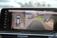 BMW X3 M40d ｾﾚｸﾄP 326馬力 3.0Lﾃﾞｨｰｾﾞﾙﾀｰﾎﾞﾊﾟﾉﾗﾏｻﾝﾙｰﾌ 全席ﾋｰﾀｰ黒革 ﾊｰﾏﾝｶｰﾄﾞﾝｻﾗｳﾝﾄﾞ3Ddesignｶｰﾎﾞﾝｽﾎﾟｲﾗｰ HUD 専用21AW Mｽﾎﾟｰﾂﾃﾞﾌ&ﾌﾞﾚｰｷ 追従ACC ｽﾃｱﾘﾝｸﾞｻﾎﾟｰﾄ ﾀｯﾁ画面HDDﾅﾋﾞTV 360度ｶﾒﾗ 電動ﾄﾗﾝｸ 2年保証