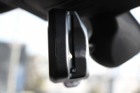 BMW X3 M40d ｾﾚｸﾄP 326馬力 3.0Lﾃﾞｨｰｾﾞﾙﾀｰﾎﾞﾊﾟﾉﾗﾏｻﾝﾙｰﾌ 全席ﾋｰﾀｰ黒革 ﾊｰﾏﾝｶｰﾄﾞﾝｻﾗｳﾝﾄﾞ3Ddesignｶｰﾎﾞﾝｽﾎﾟｲﾗｰ HUD 専用21AW Mｽﾎﾟｰﾂﾃﾞﾌ&ﾌﾞﾚｰｷ 追従ACC ｽﾃｱﾘﾝｸﾞｻﾎﾟｰﾄ ﾀｯﾁ画面HDDﾅﾋﾞTV 360度ｶﾒﾗ 電動ﾄﾗﾝｸ 2年保証