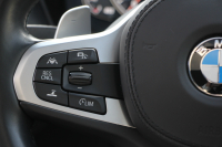 BMW X3 M40d ｾﾚｸﾄP 326馬力 3.0Lﾃﾞｨｰｾﾞﾙﾀｰﾎﾞﾊﾟﾉﾗﾏｻﾝﾙｰﾌ 全席ﾋｰﾀｰ黒革 ﾊｰﾏﾝｶｰﾄﾞﾝｻﾗｳﾝﾄﾞ3Ddesignｶｰﾎﾞﾝｽﾎﾟｲﾗｰ HUD 専用21AW Mｽﾎﾟｰﾂﾃﾞﾌ&ﾌﾞﾚｰｷ 追従ACC ｽﾃｱﾘﾝｸﾞｻﾎﾟｰﾄ ﾀｯﾁ画面HDDﾅﾋﾞTV 360度ｶﾒﾗ 電動ﾄﾗﾝｸ 2年保証