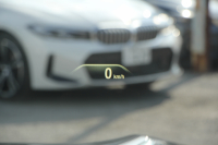 BMW X3 M40d ｾﾚｸﾄP 326馬力 3.0Lﾃﾞｨｰｾﾞﾙﾀｰﾎﾞﾊﾟﾉﾗﾏｻﾝﾙｰﾌ 全席ﾋｰﾀｰ黒革 ﾊｰﾏﾝｶｰﾄﾞﾝｻﾗｳﾝﾄﾞ3Ddesignｶｰﾎﾞﾝｽﾎﾟｲﾗｰ HUD 専用21AW Mｽﾎﾟｰﾂﾃﾞﾌ&ﾌﾞﾚｰｷ 追従ACC ｽﾃｱﾘﾝｸﾞｻﾎﾟｰﾄ ﾀｯﾁ画面HDDﾅﾋﾞTV 360度ｶﾒﾗ 電動ﾄﾗﾝｸ 2年保証